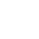 annuity