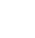 disability