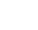 health