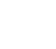 unbrella
